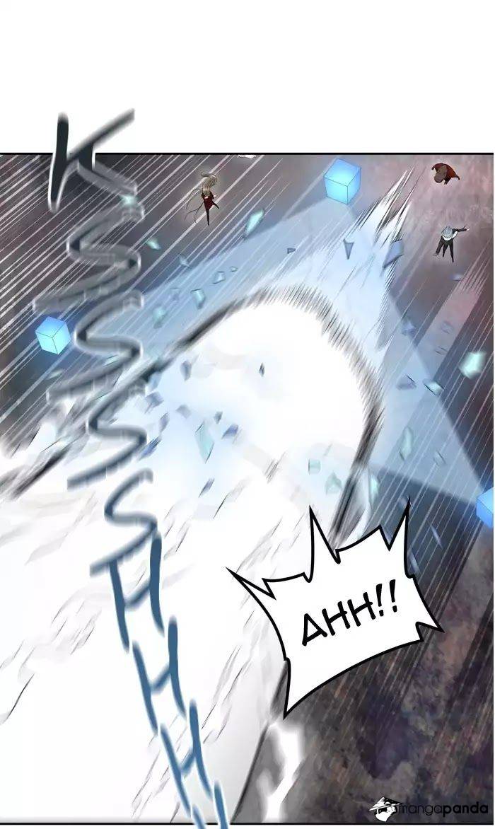 Tower of God Chapter 382 image 047
